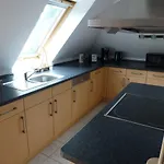 Moderne Maisonette-wohnung Am Karpfenteich; Modern With View Of The Carp Pond 公寓